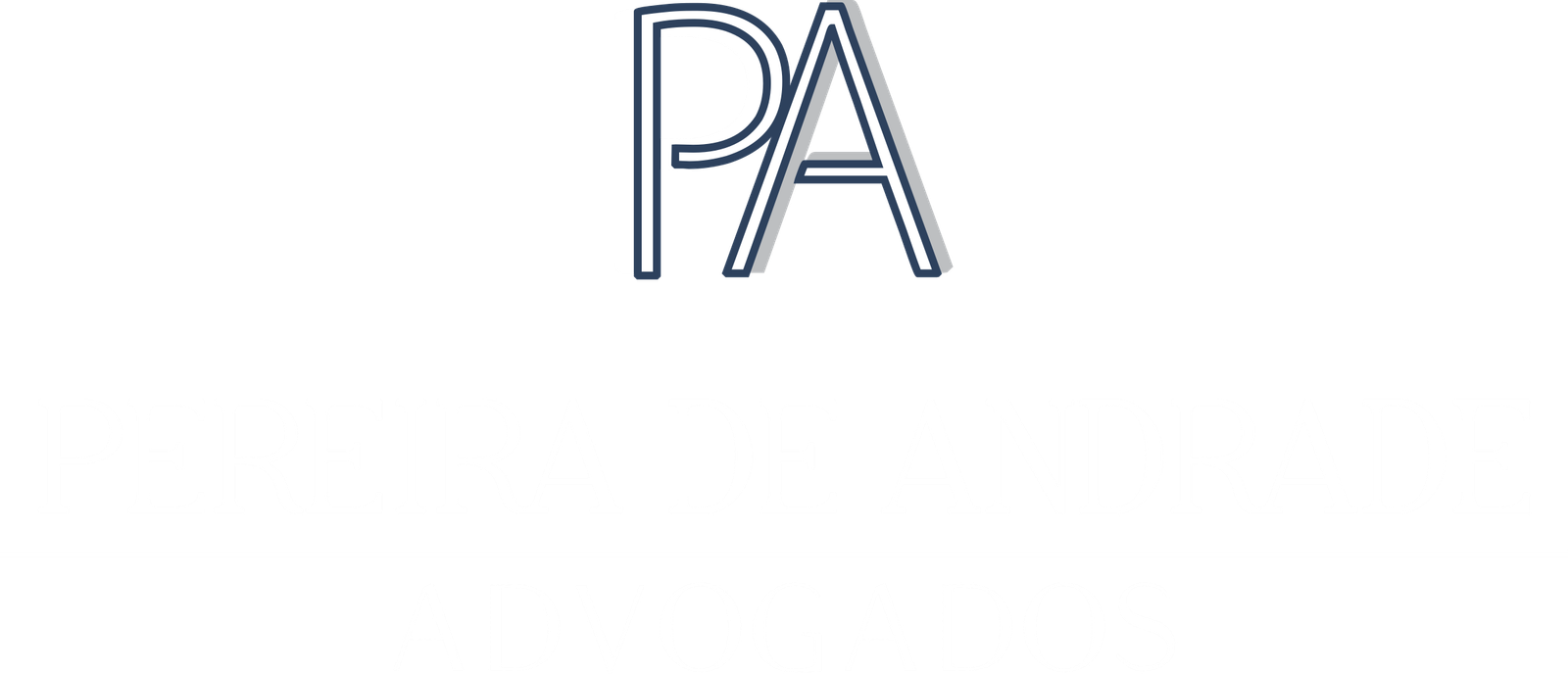 Pereira de Andrade
